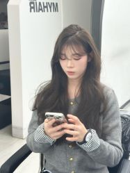 -MY HAIR 旗舰店