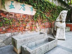-晋江五店市传统文化旅游区