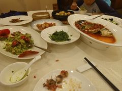 -顺峰(南二环店)