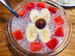 -叶婆婆钵钵鸡(解放碑店)