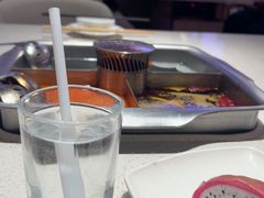 -海底捞火锅(杭州庆春路夜宵主题店)