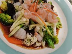 -江南婆婆(车墩店)