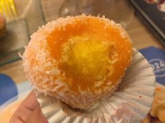 -许留山(梳士巴利道店)