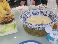 -禧福楼·十五年老店(科技城店)