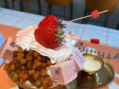 -大象厨房(重庆道店)