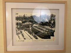 -伊豆野菜村(枫蓝国际店)