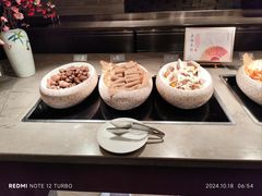 -绍兴大禹开元观堂-若耶厅