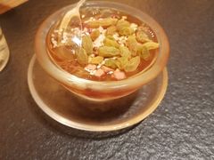 -晓宇重庆火锅(西安荟聚店)