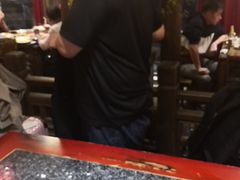 -蜀大侠火锅(寰球文化地标·总府店)