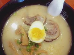 -面爱面(长椿街店)