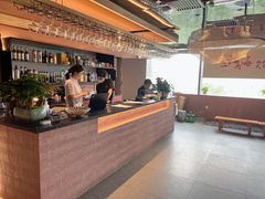 -三江两海老火锅(北京首店)