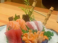 -酒吞(七宝领展广场店)