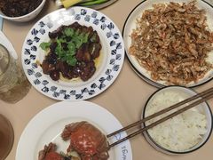 -盒马鲜生(双清路店)