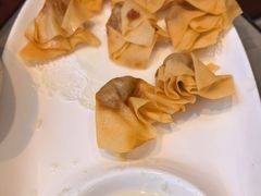 -创味·民间海南菜·非遗藤桥排骨(藤桥·免税城店)