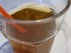 -火啫啫·粤式啫啫煲(南通首店)