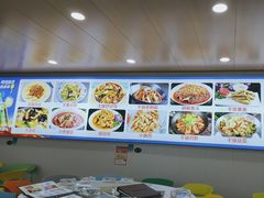 -徐州地锅鸡(浦口大道店)