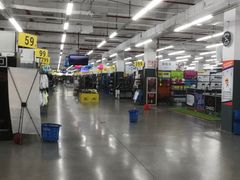 -迪卡侬(观山店)