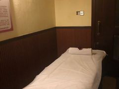 -大瀚养生SPA足道会馆(延长路店)