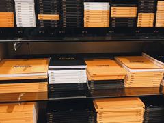 -诚品(信义店)