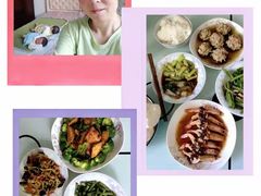 -巧妈月嫂•育婴师(兰州中心店)