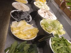 -新辣道鱼火锅(领展购物广场·中关村店)