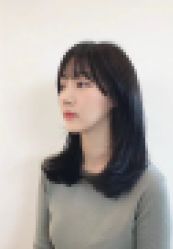 -烫·染专业店