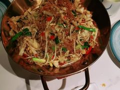 -相遇·鲜炒黄牛肉(丹阳吾悦广场店)