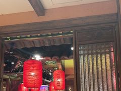 -农耕记·湖南土菜(福田车公庙店)