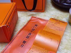 -KUMO KUMO甜品·冰淇淋(深圳壹方城店)