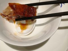 -小菜园新徽菜(合肥之心城店)
