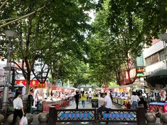 -孙府大院(步行街店)