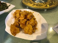 -膳和缘炒鸡店(南门路店)