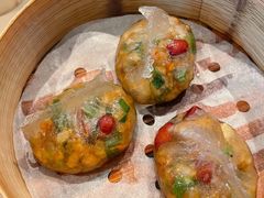 -金悦轩海鲜酒家(拱北店)