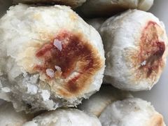 -长发西饼(道前店)