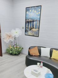 点击看大图 -武汉五洲整形外科医院