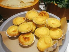 -喜家自助小火锅(卓悦里店)