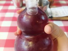 -酒阳蒸经·江湖川菜