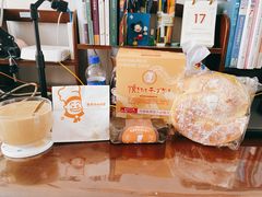 75布朗尼-西村叔叔的店·面包·甜品·蛋糕(崂山丽达店)