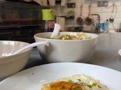 -丑吧贵(骑龙巷店)