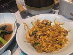 -佳兰雅序融合菜(高新店)