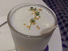-sugarman espresso素饮糖人高新咖啡工厂