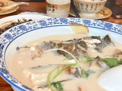 -75幢私房菜馆