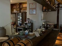 -兮禾酒馆(护国路店)