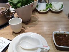 -为什么牛潮汕牛肉火锅(万胜广场店)