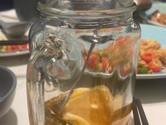 -鹿港小镇(悠唐店)