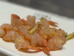 -火地铁板烧(昆山万象汇店)