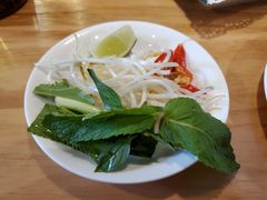 -越美小馆·越南料理(曲江店)