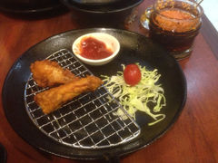 iphone_upload_pic-阿香米线(北京华联万柳店)