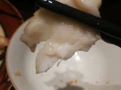 -三俞竹苑(红旗街万达店)