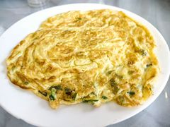 -老东阳·外婆菜(横店店)